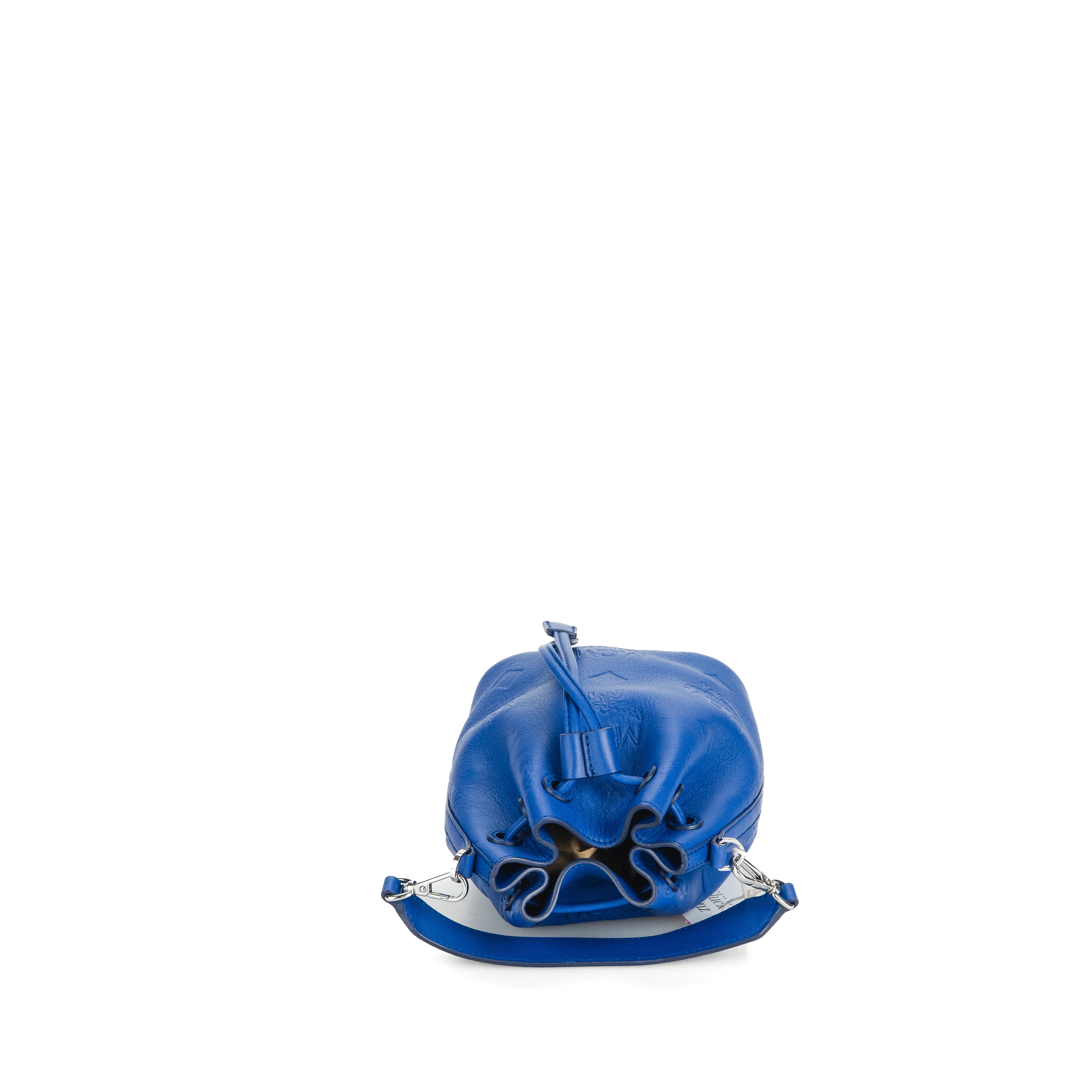 Beutel Small