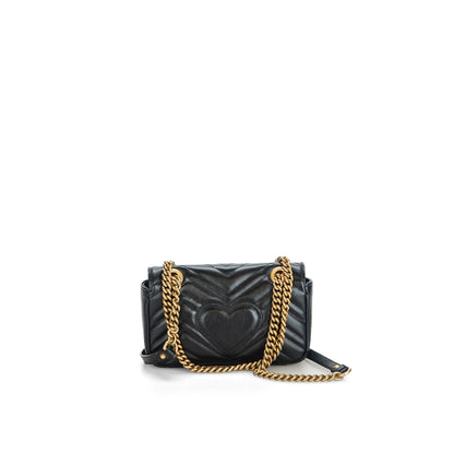 Marmont