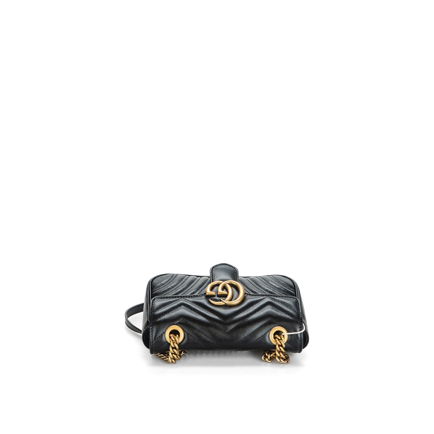 Marmont