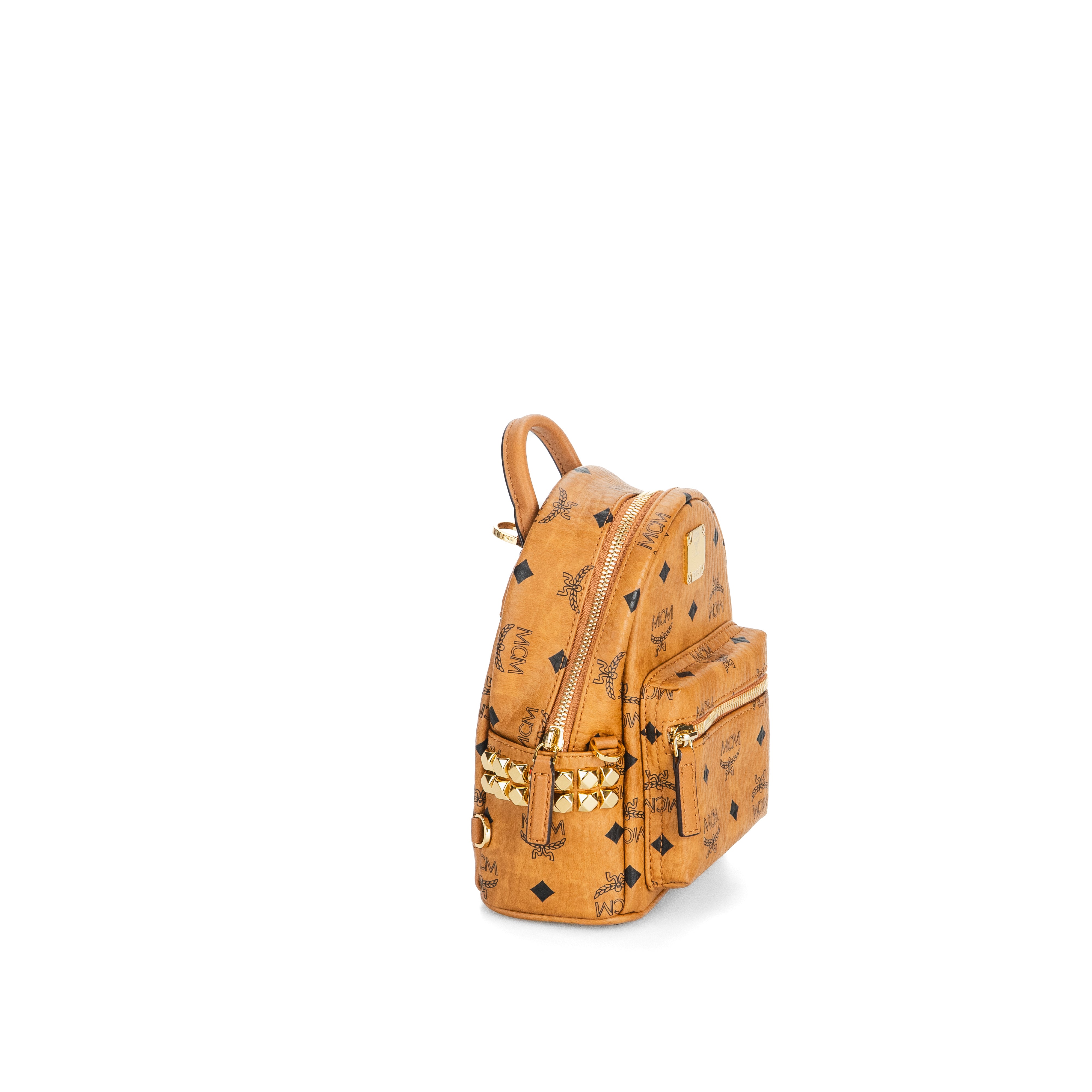 Mini Rucksack MITTWOCH