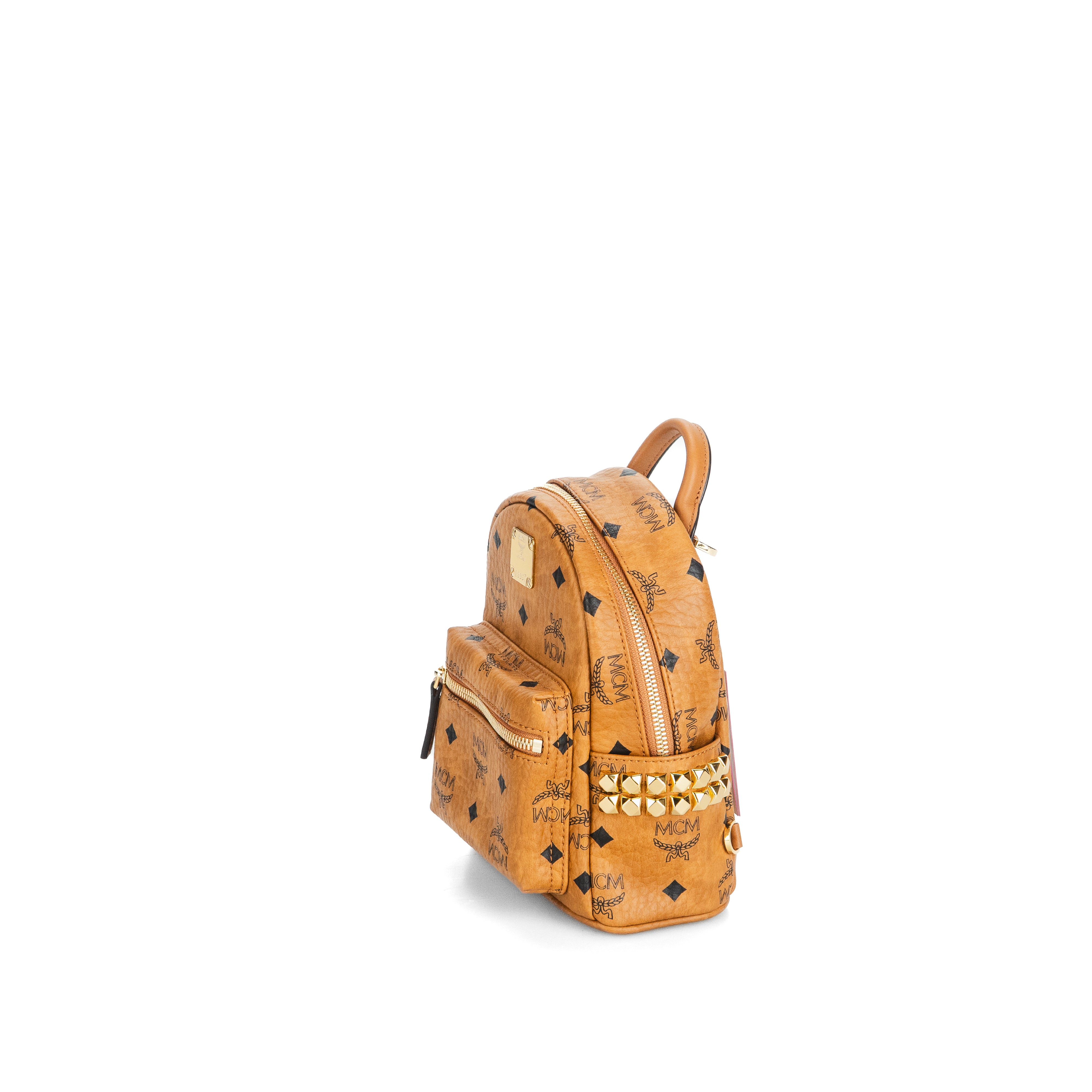 Mini Rucksack MITTWOCH