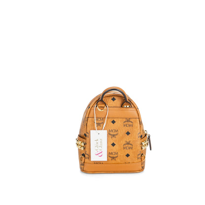 Mini Rucksack MITTWOCH
