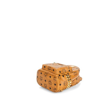 Mini Rucksack MITTWOCH