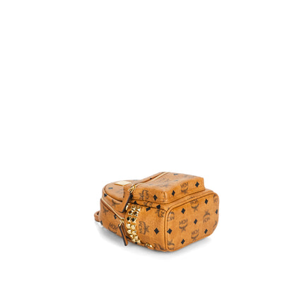 Mini Rucksack MITTWOCH