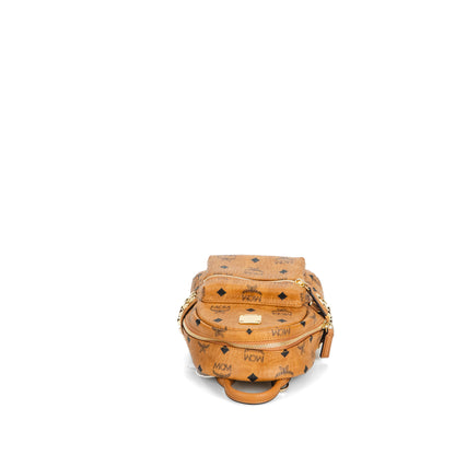 Mini Rucksack MITTWOCH