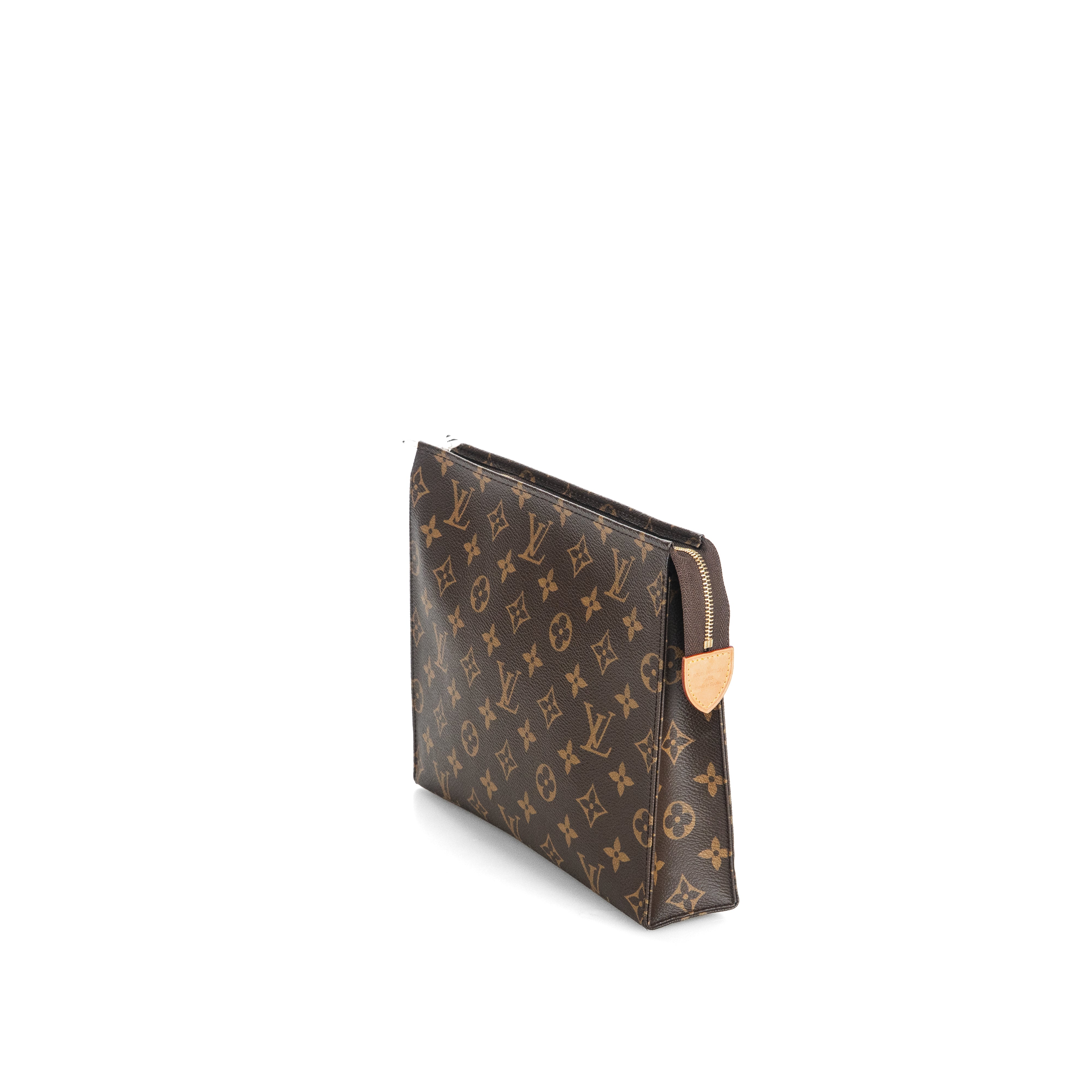 Kosmetiktasche 26