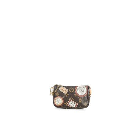 Mini Pochette 