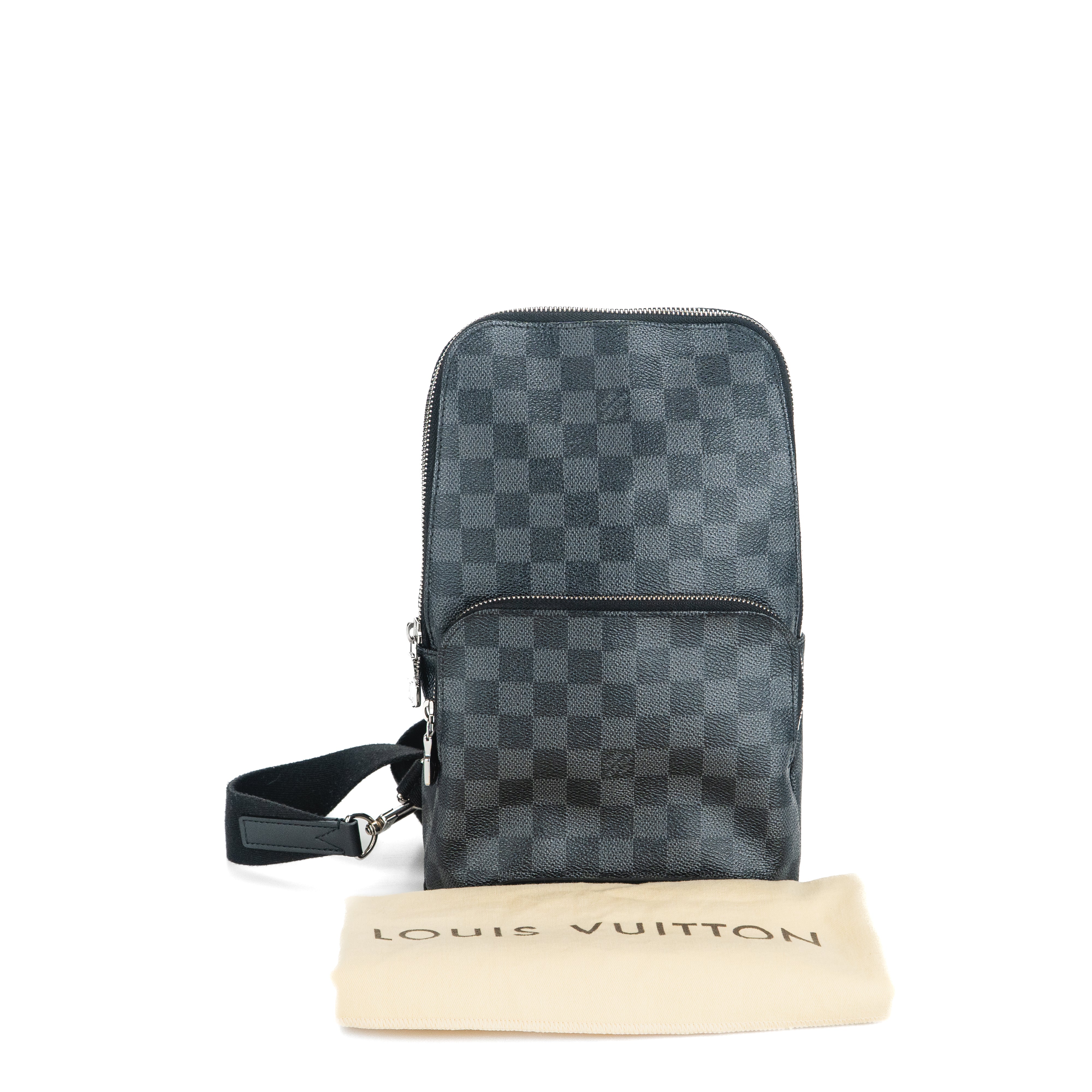 Avenue Sling