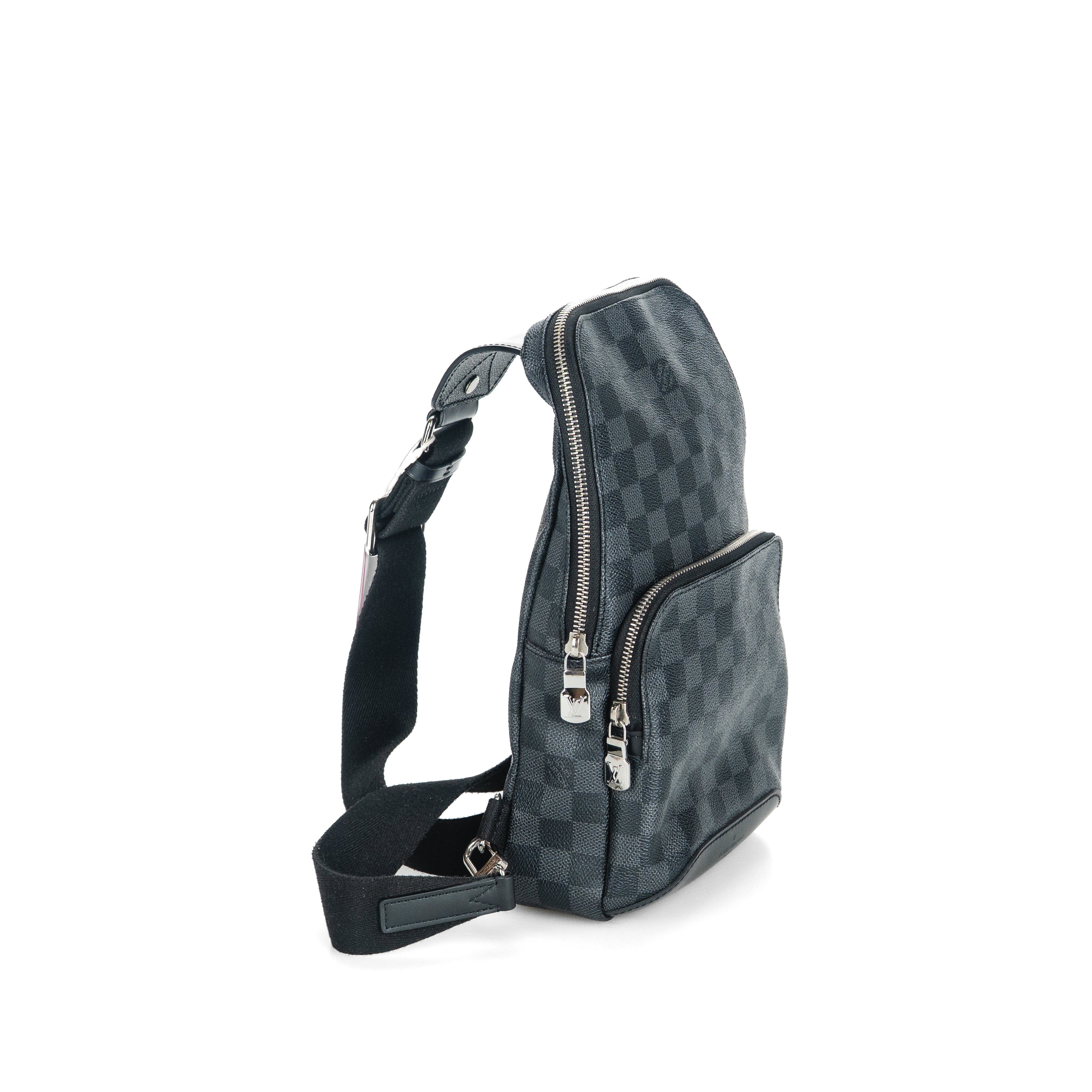 Avenue Sling