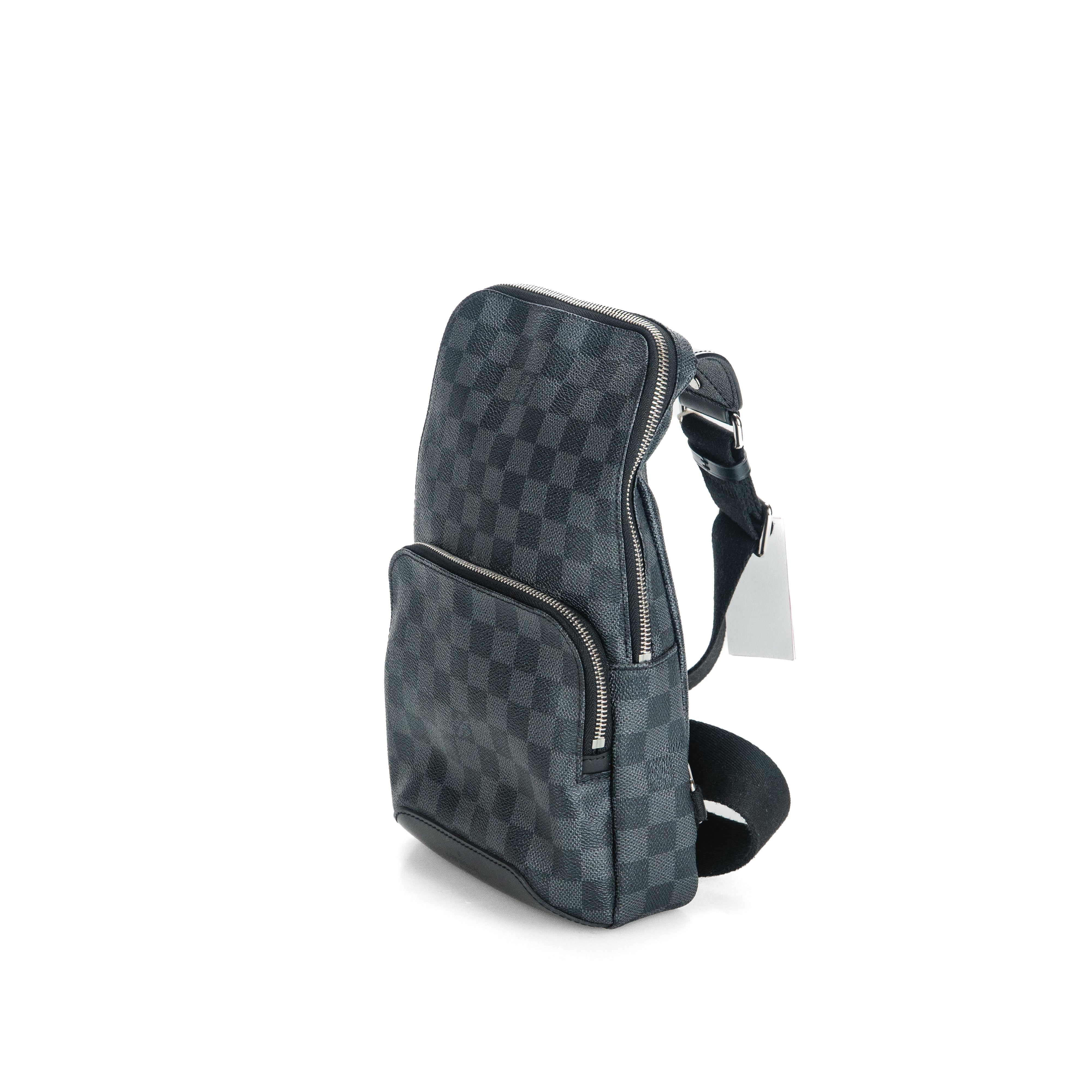Avenue Sling
