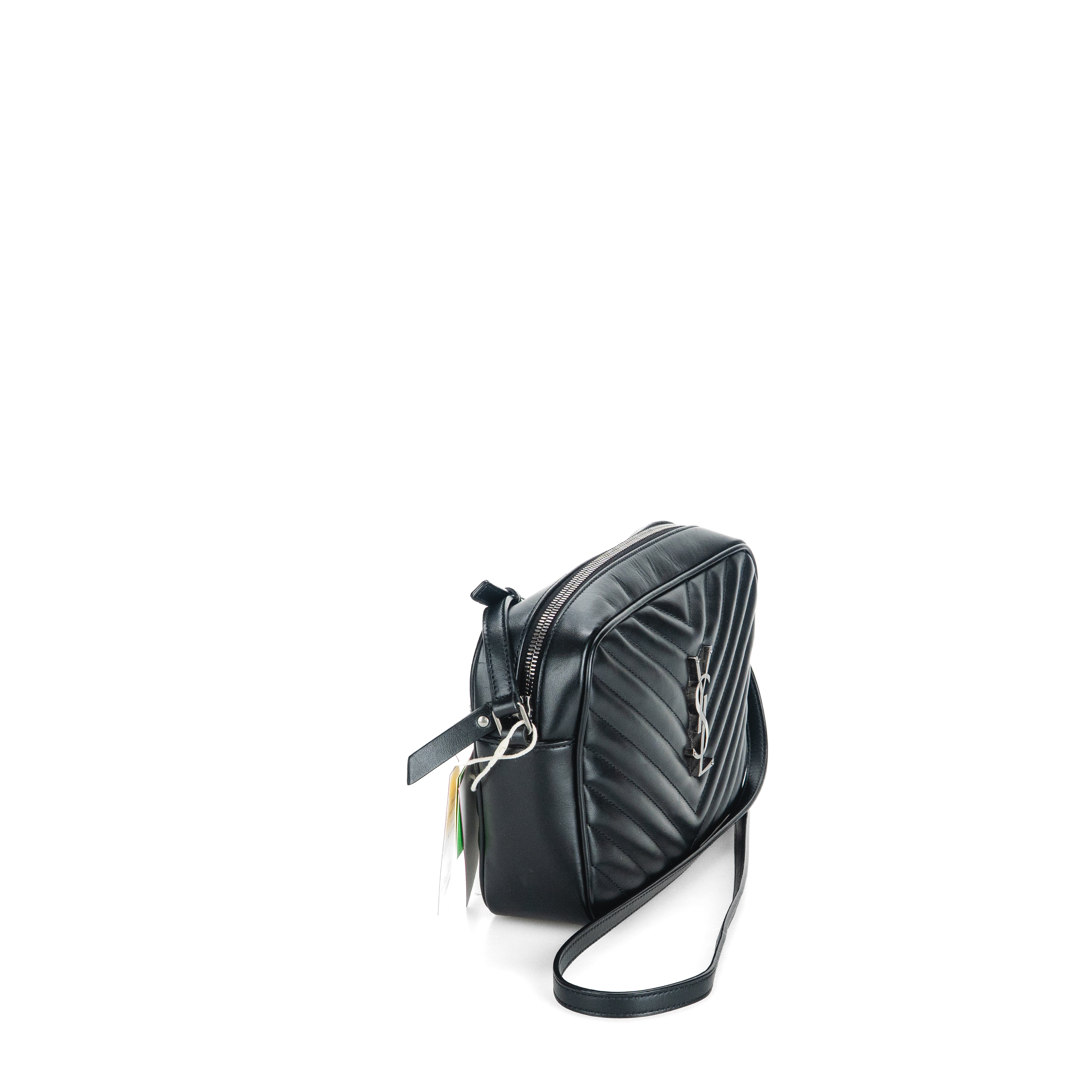 Camera Bag