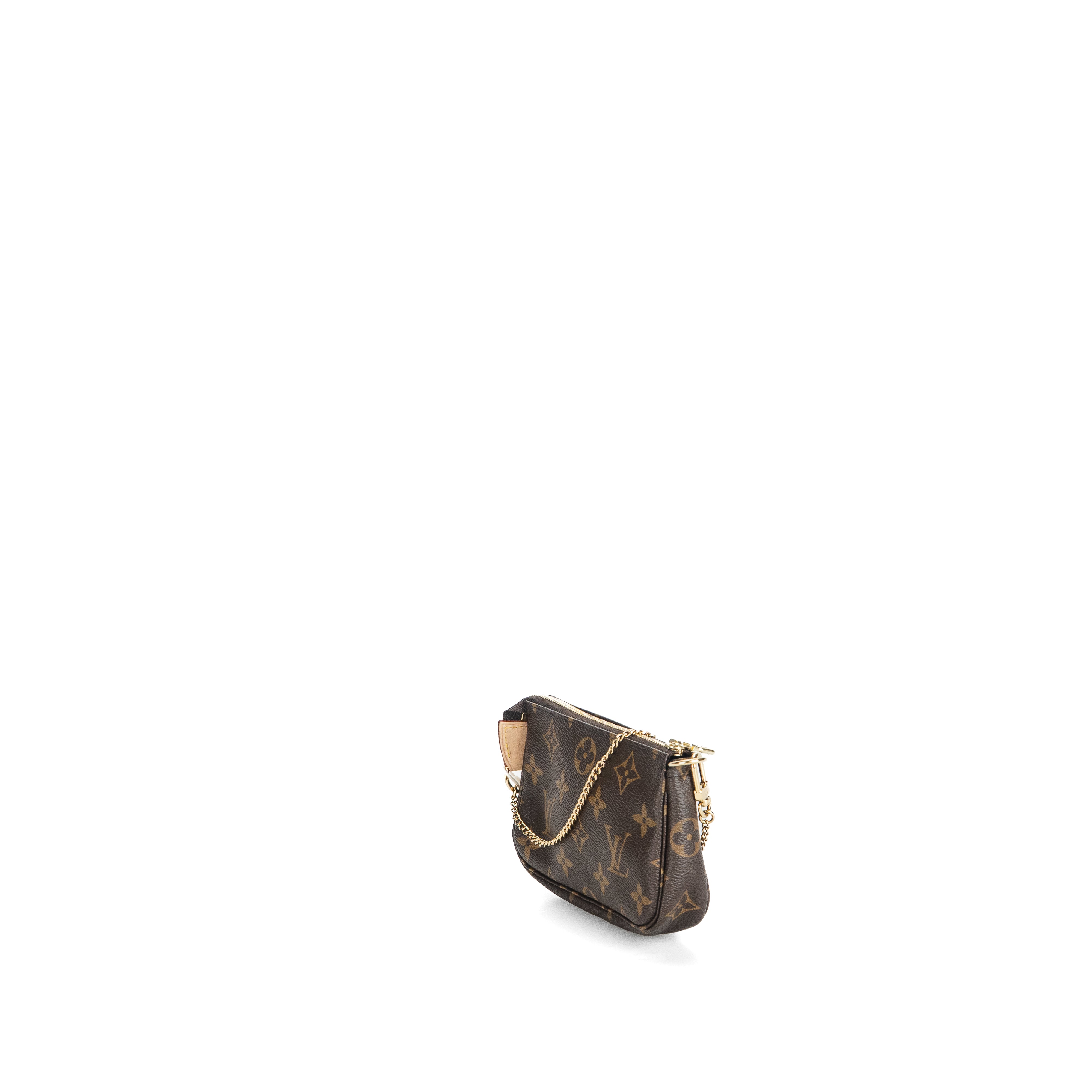 Mini Pochette