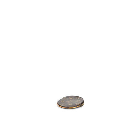 Coin Case