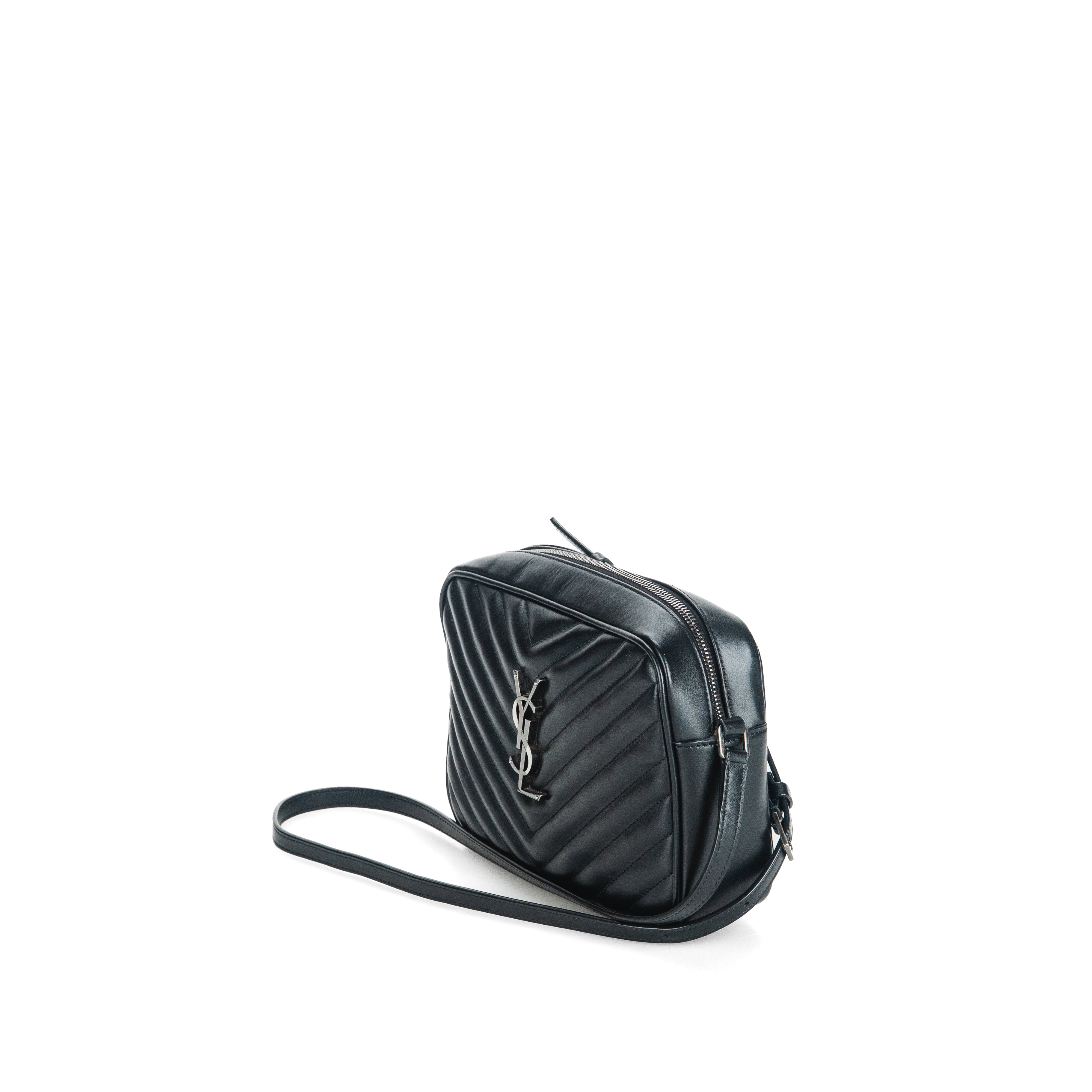 Camera Bag