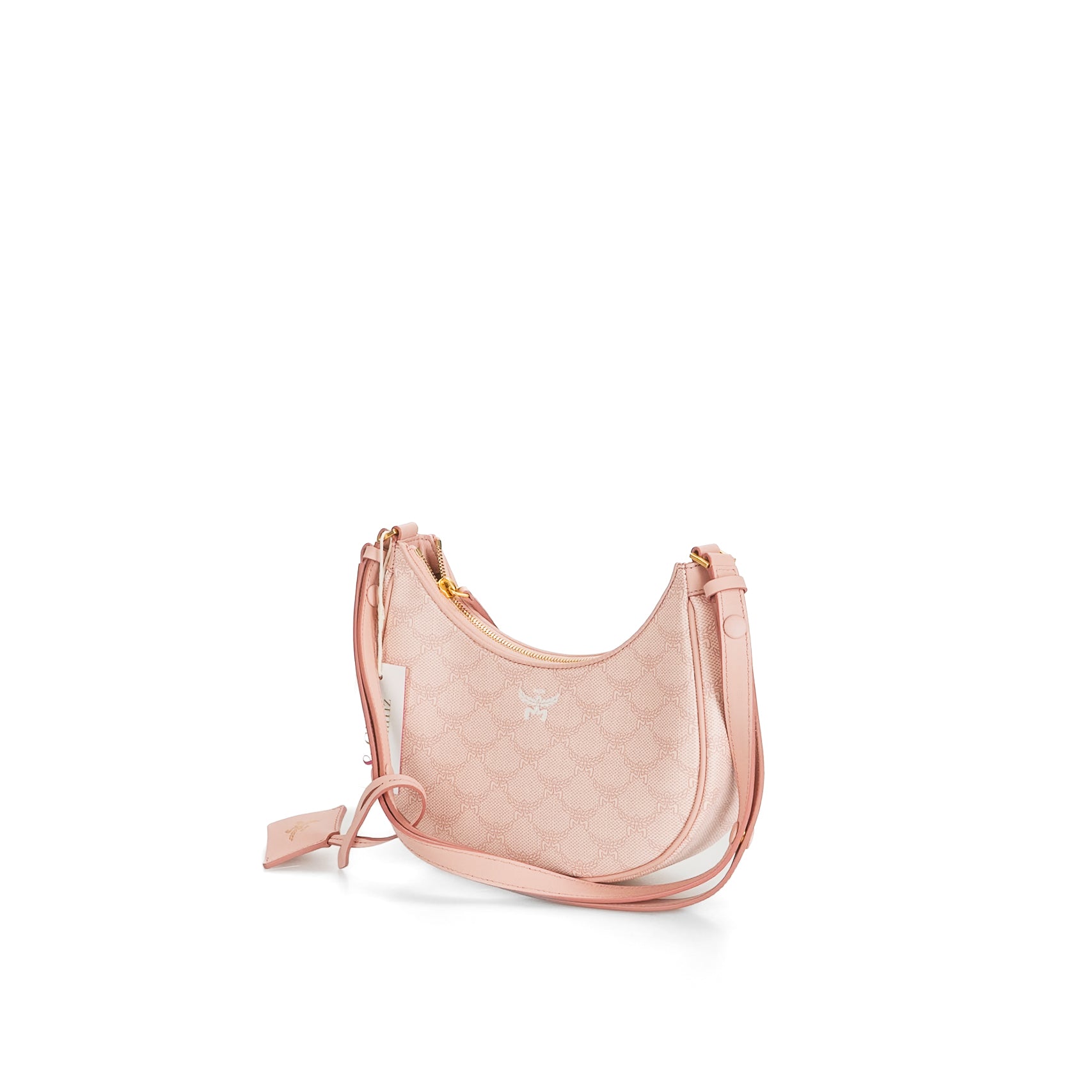 Aren Hobo Bag