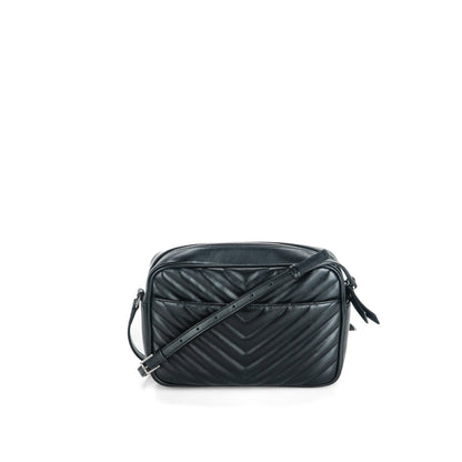 Camera Bag