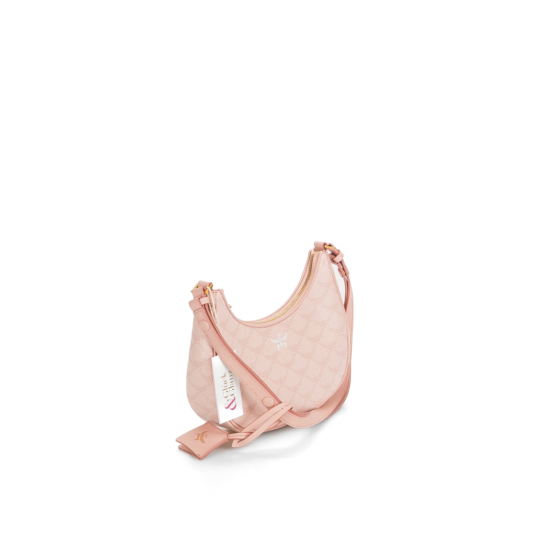 Aren Hobo Bag