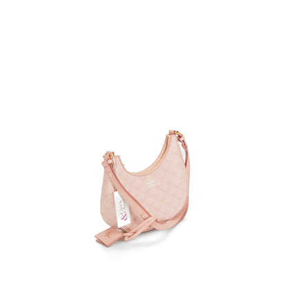 Aren Hobo Bag