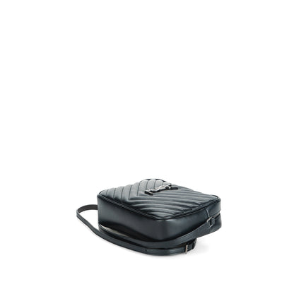 Camera Bag