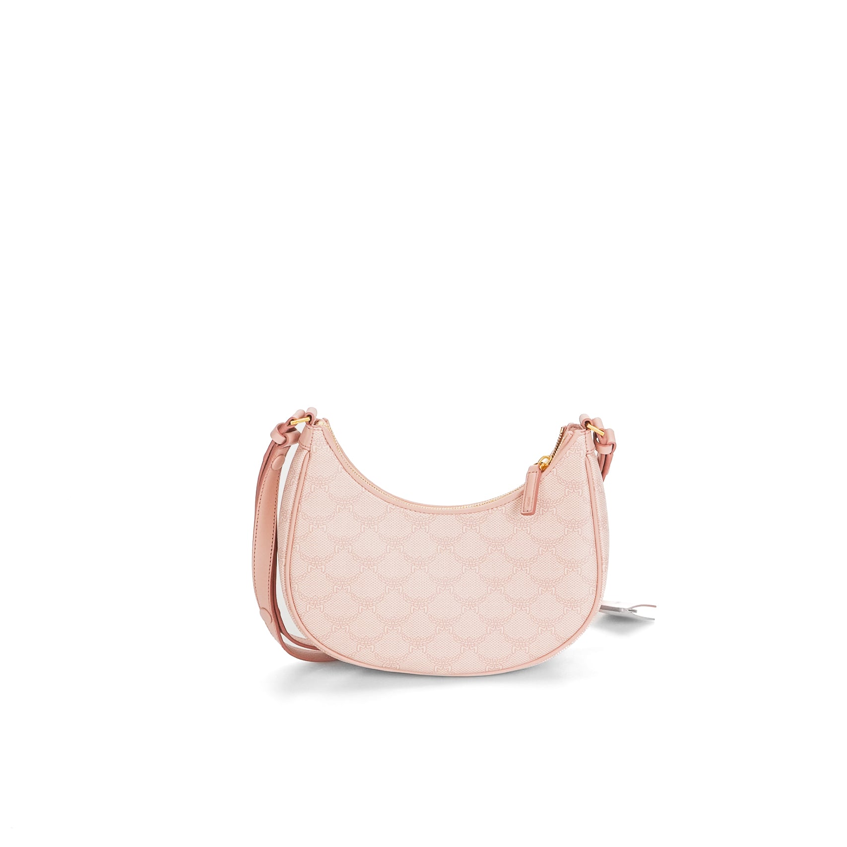Aren Hobo Bag