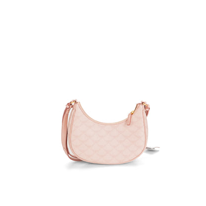Aren Hobo Bag