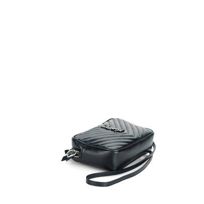 Camera Bag