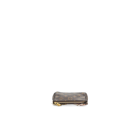 Mini Pochette