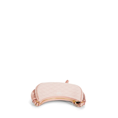 Aren Hobo Bag