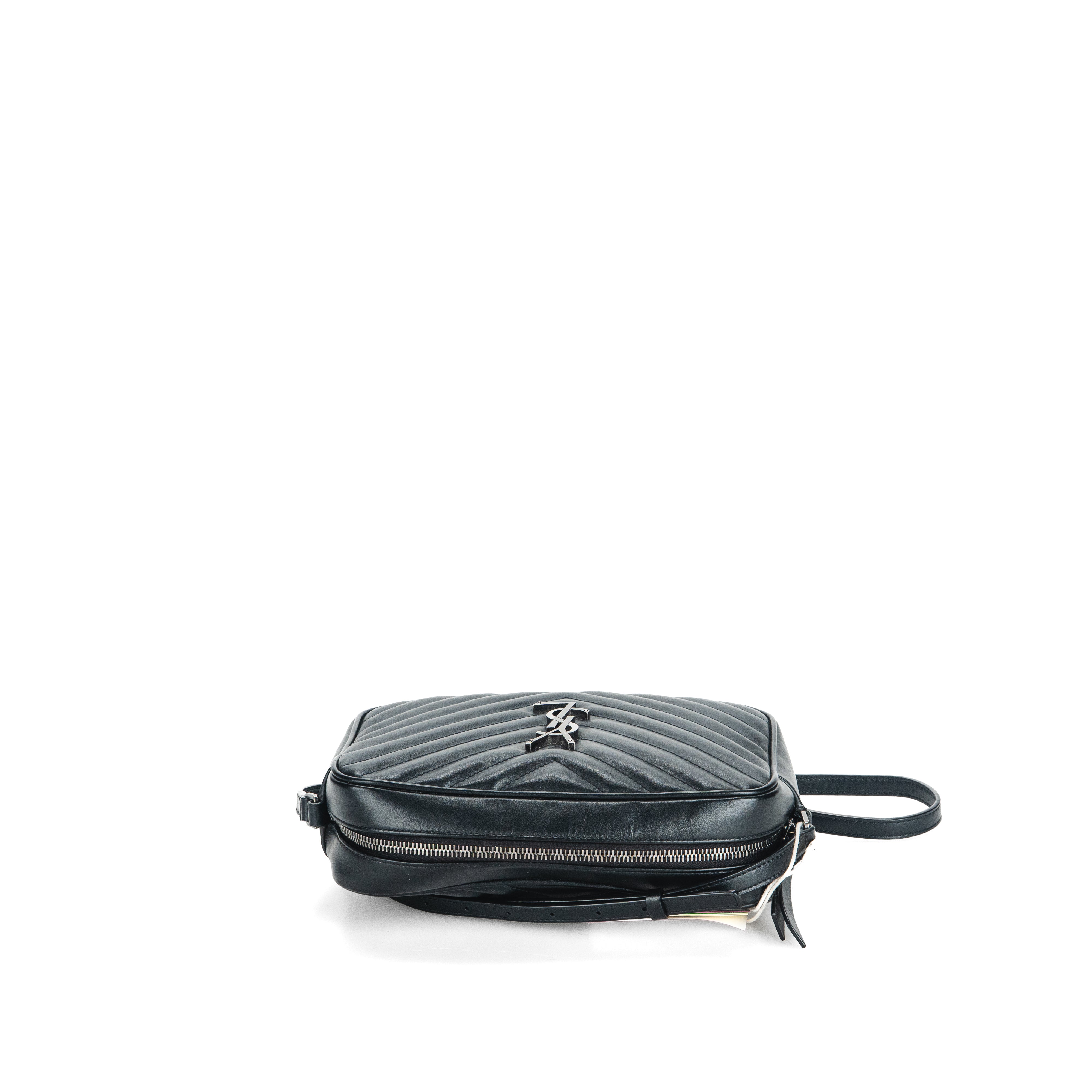 Camera Bag