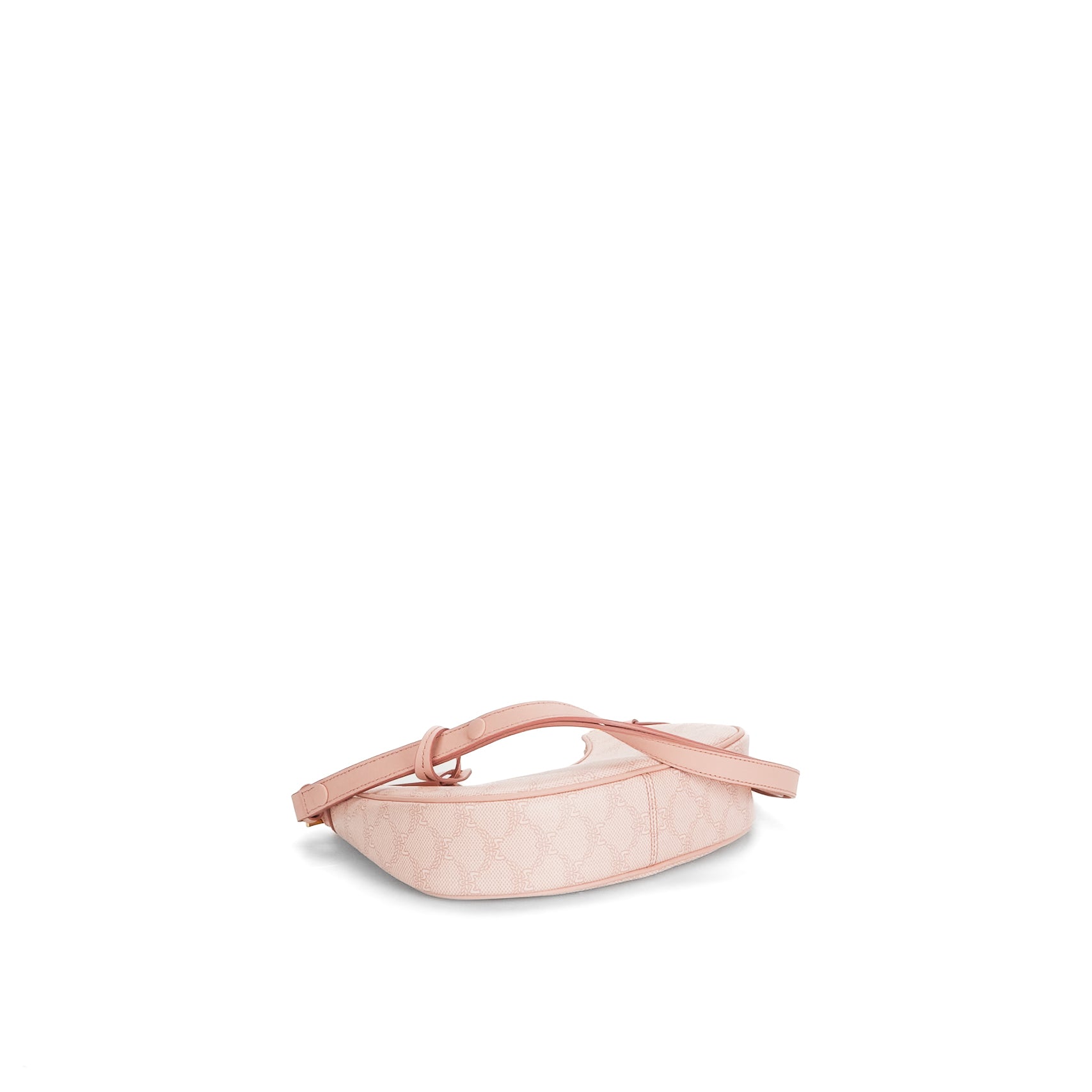 Aren Hobo Bag