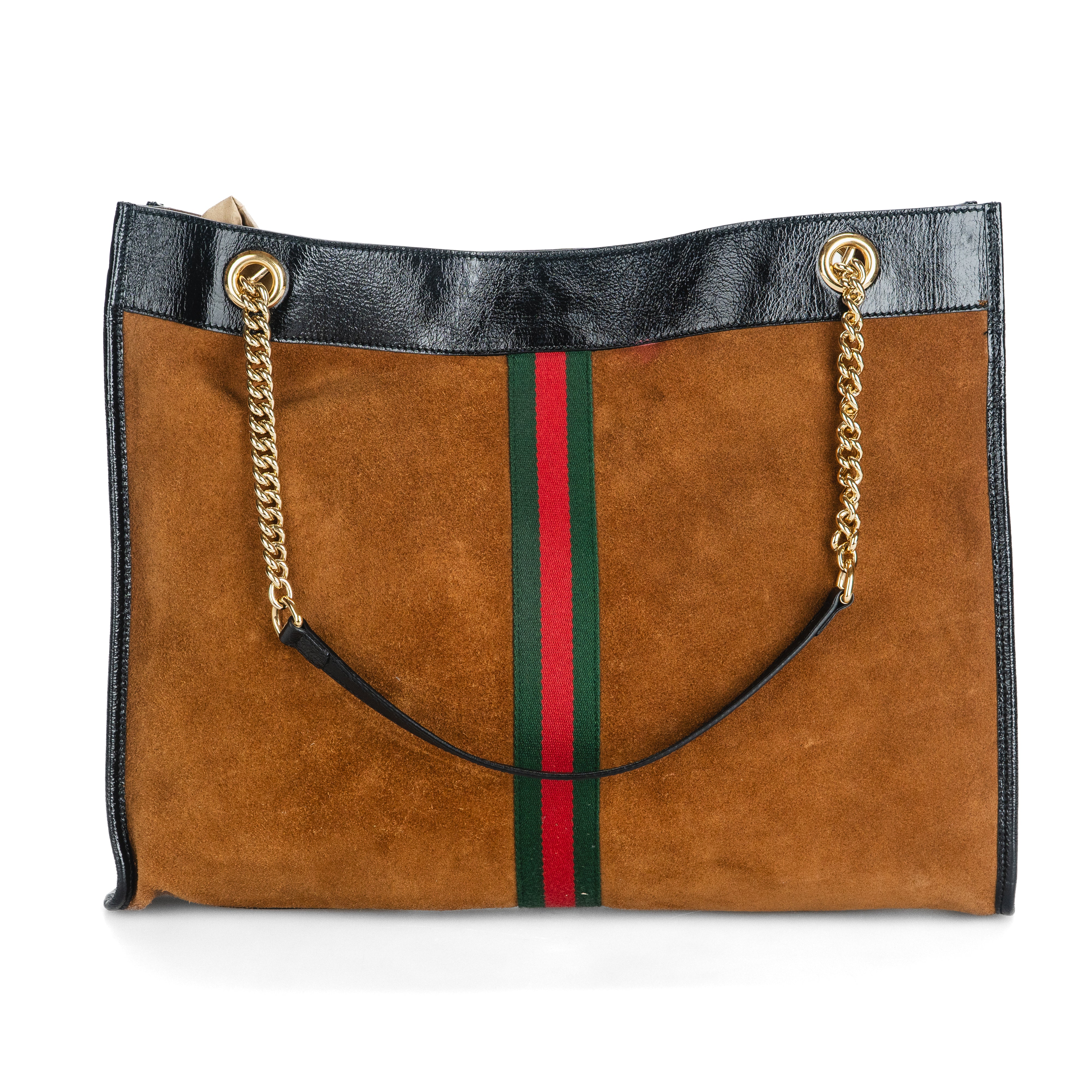 Rajah Tote