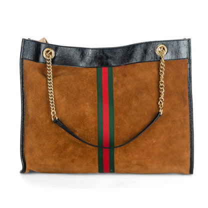 Rajah Tote