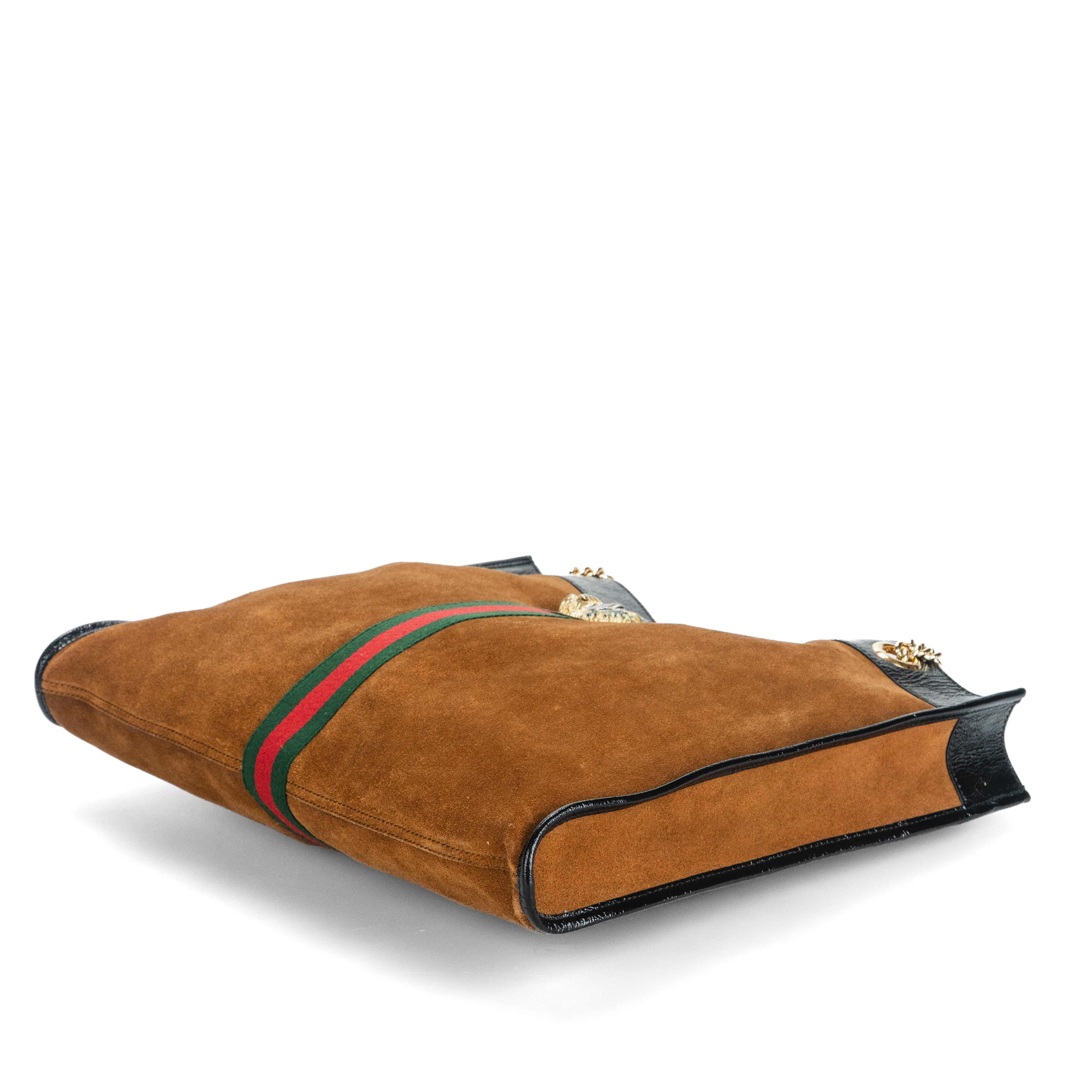 Rajah Tote