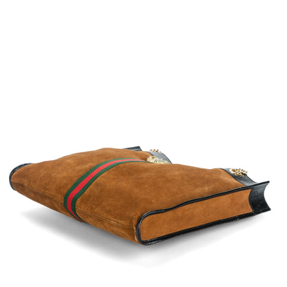 Rajah Tote