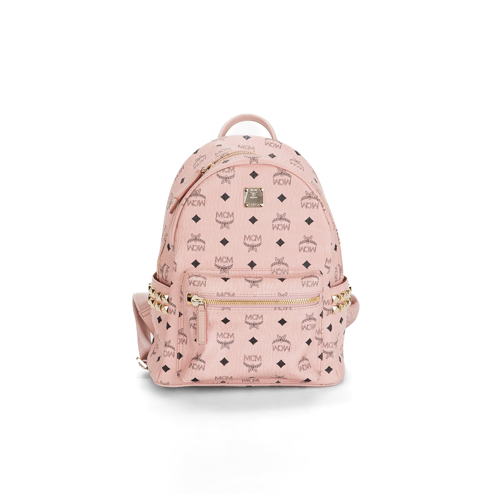 Rucksack