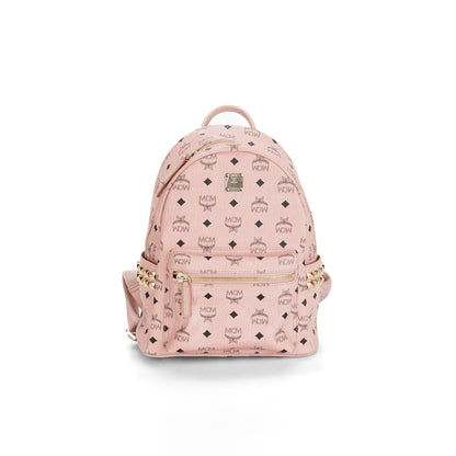 Rucksack