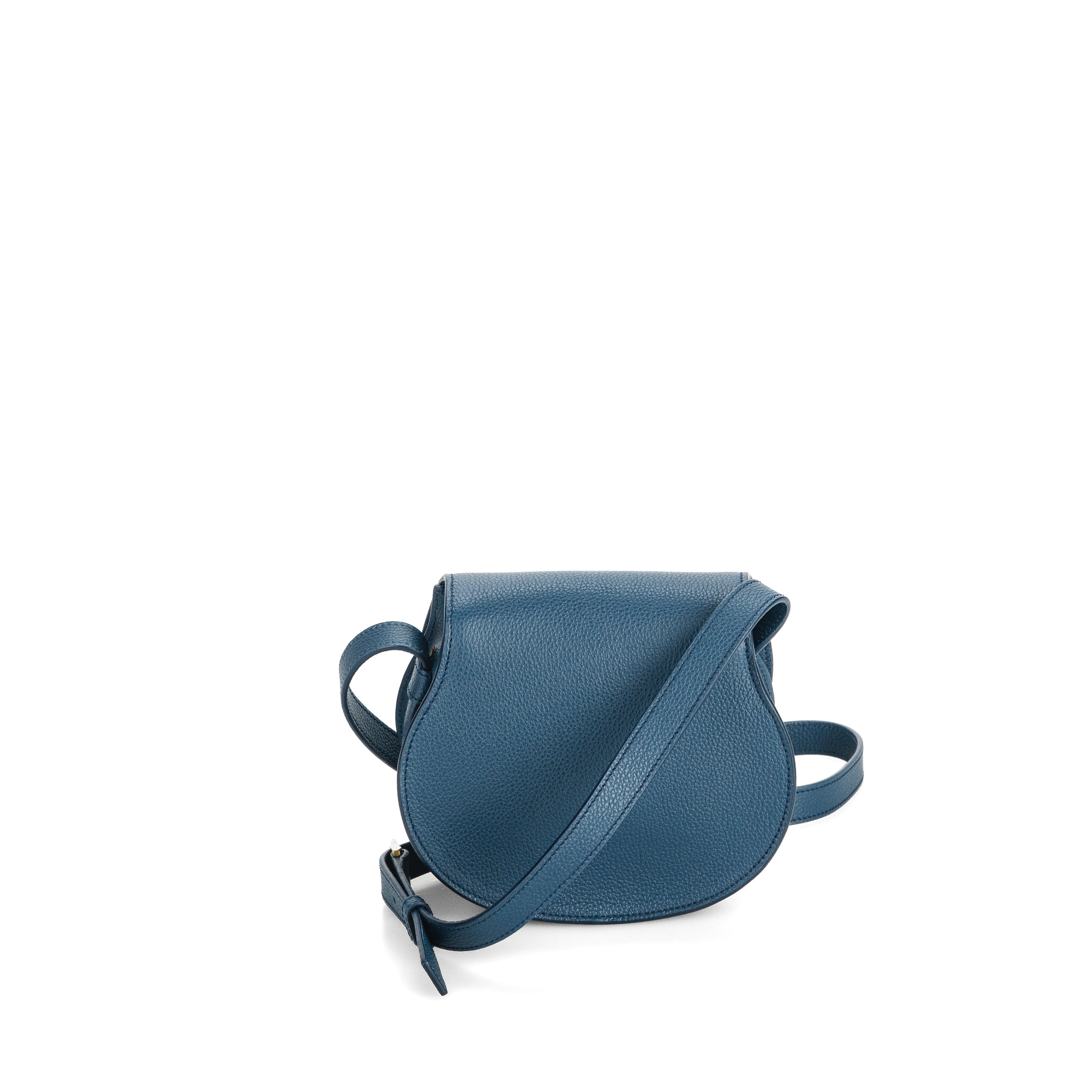 Marcie Saddle