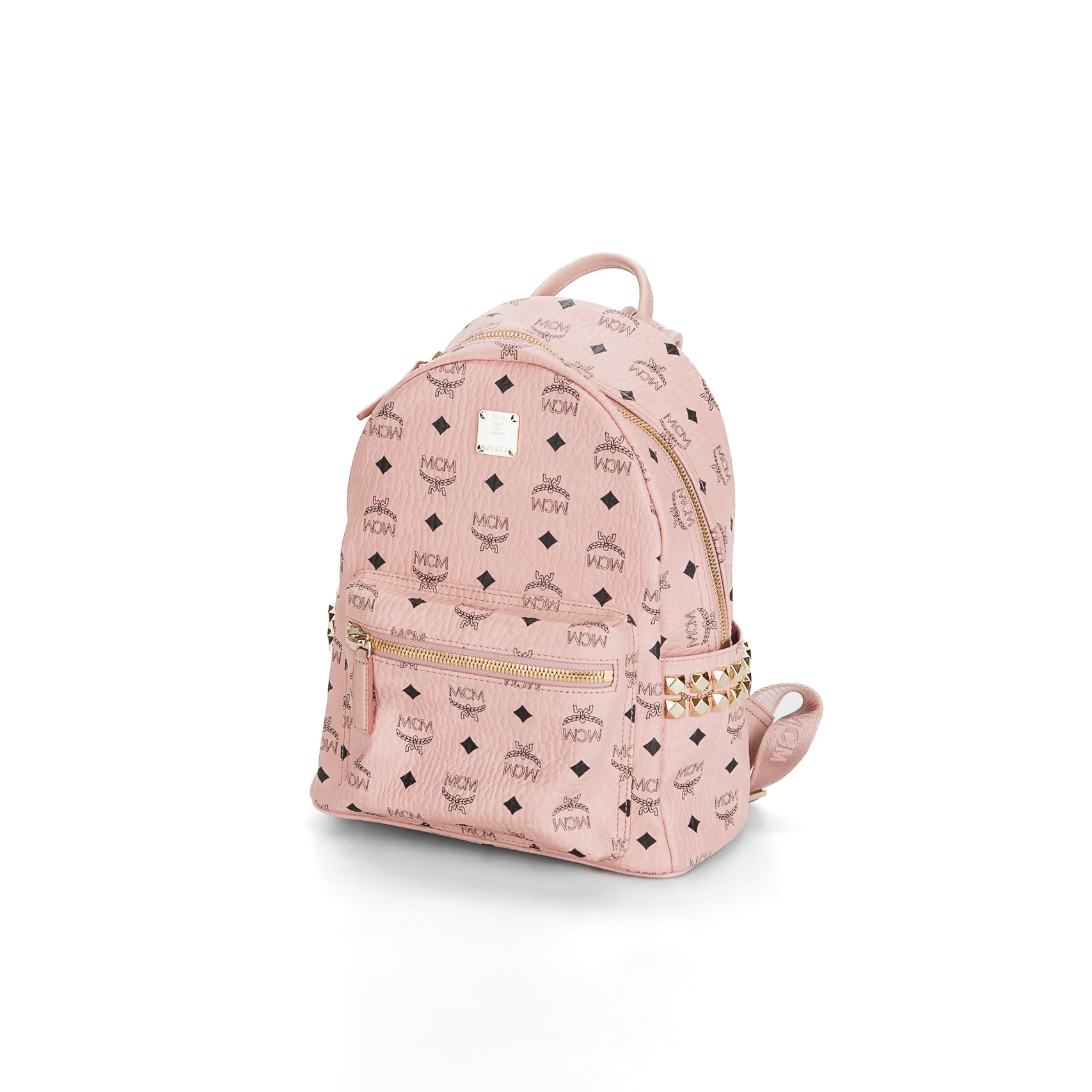 Rucksack
