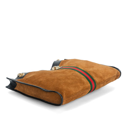 Rajah Tote