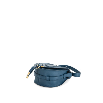 Marcie Saddle