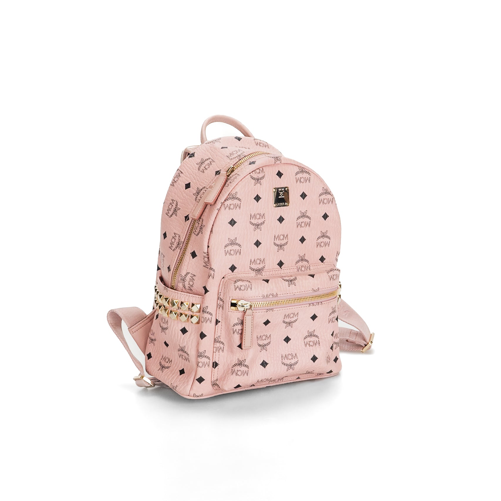 Rucksack