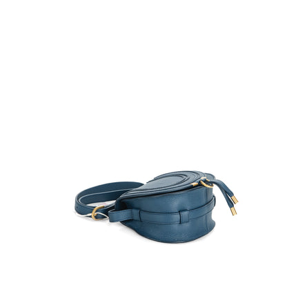Marcie Saddle
