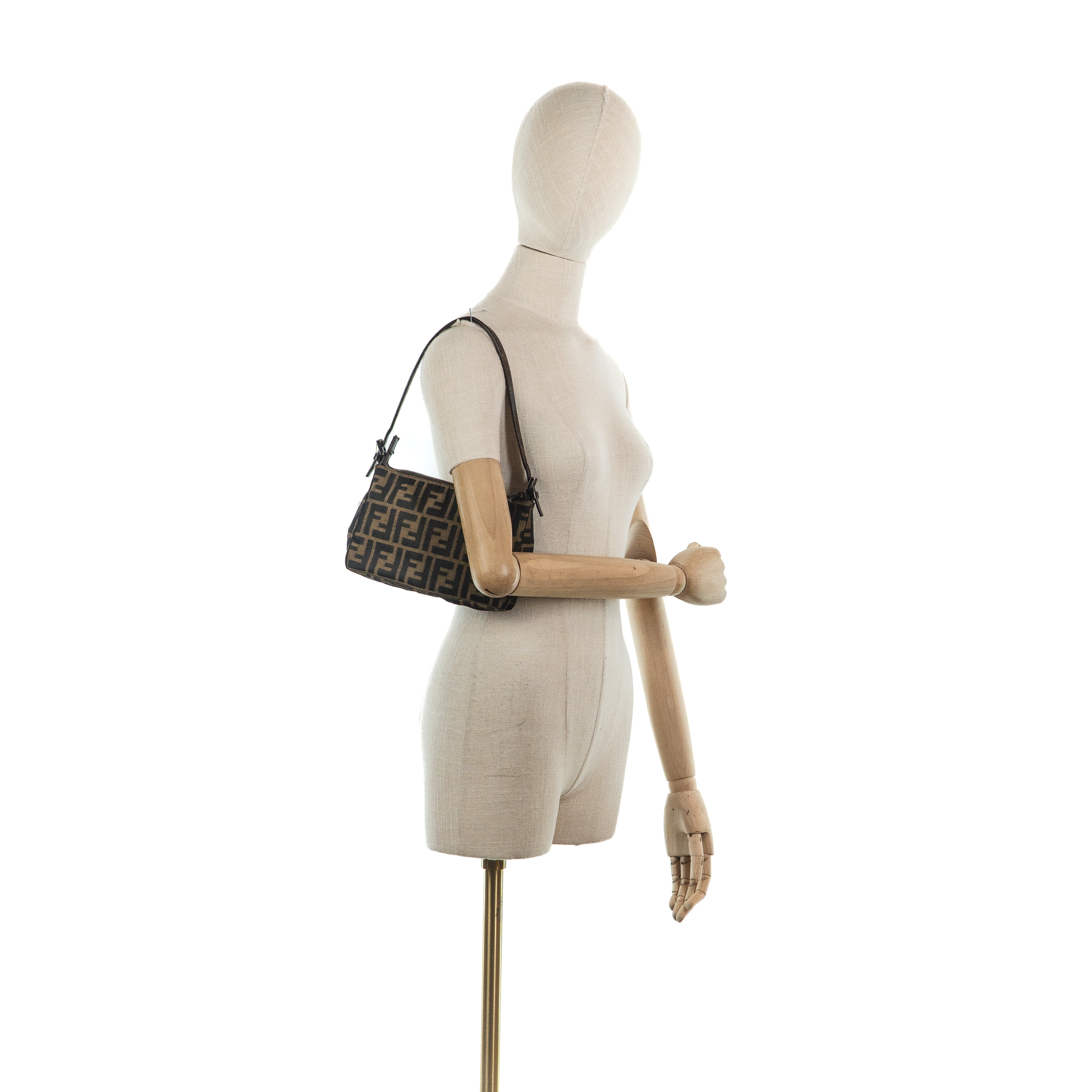 Pochette