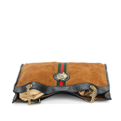 Rajah Tote