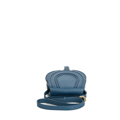 Marcie Saddle