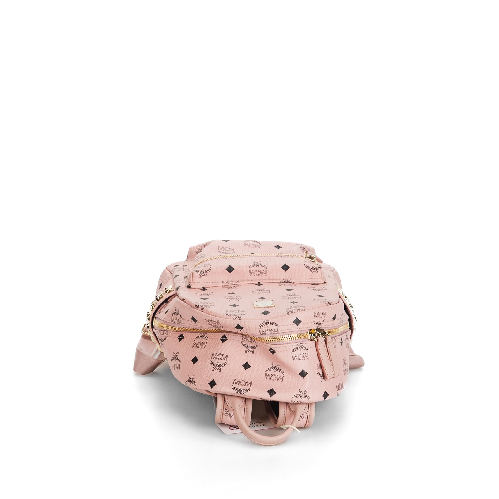 Rucksack