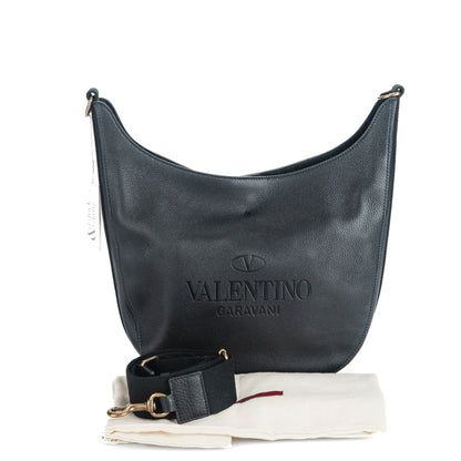 Hobo Bag
