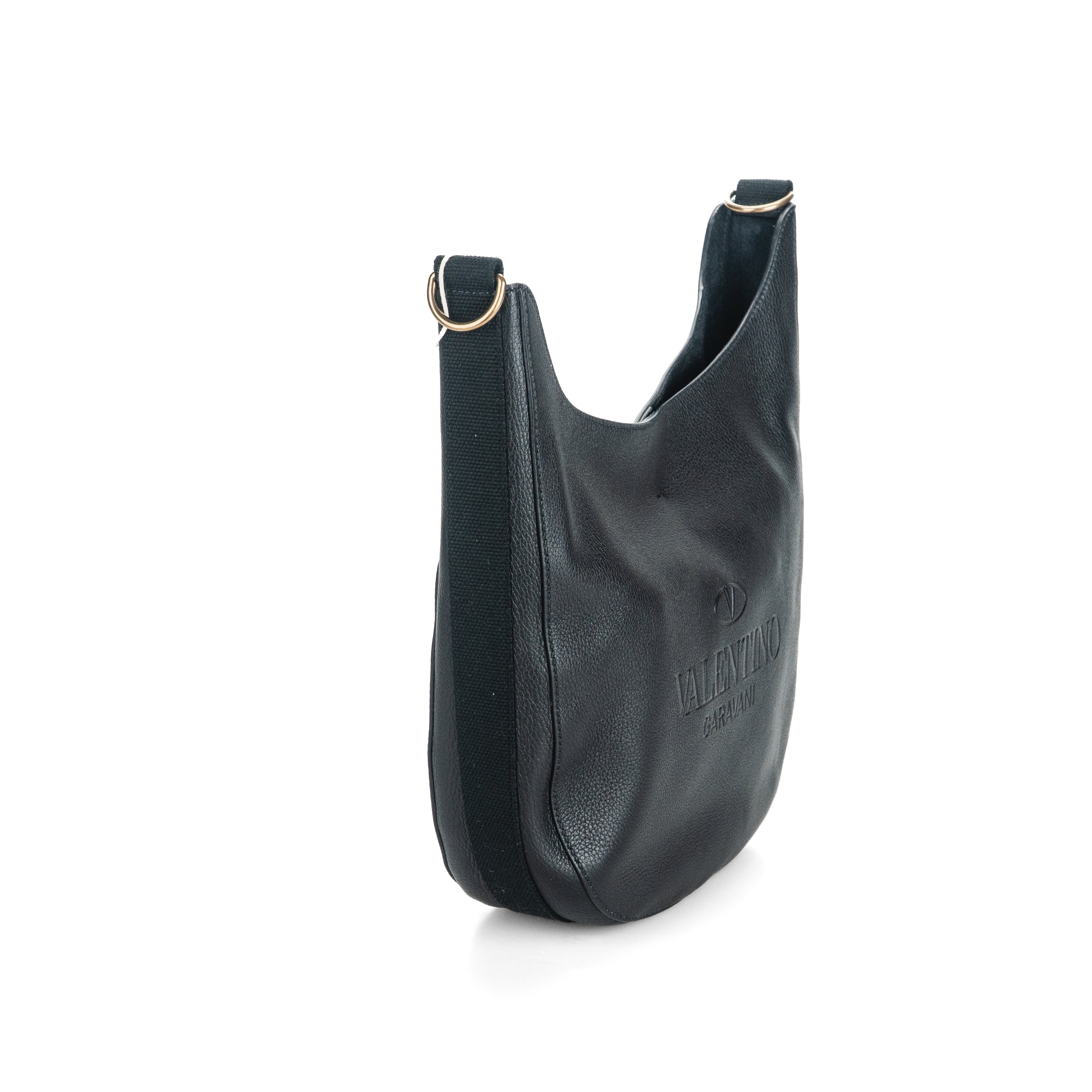 Hobo Bag