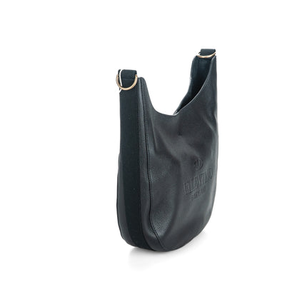 Hobo Bag
