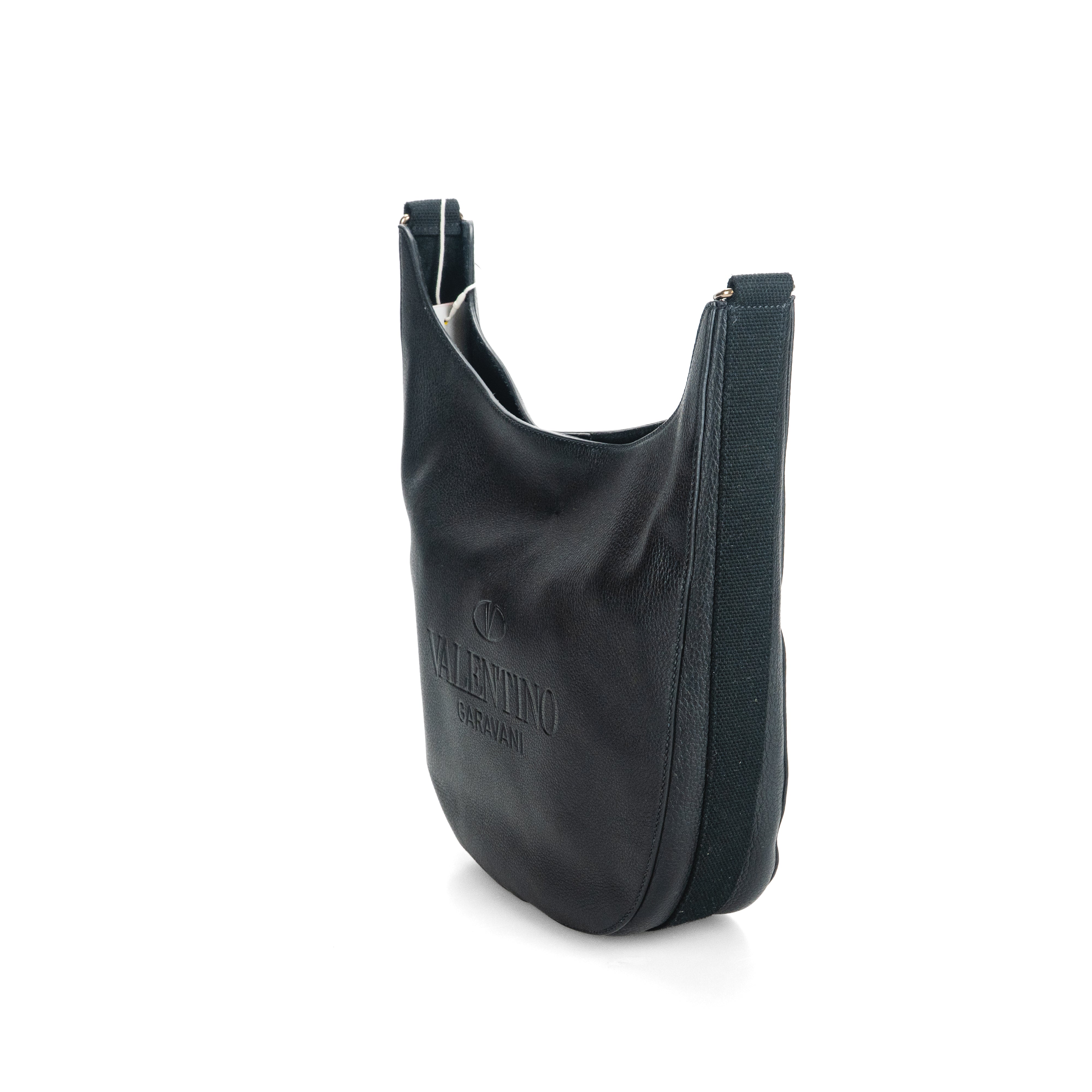 Hobo Bag